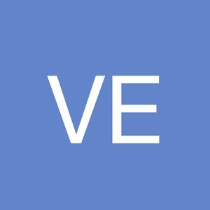 Meet your Posher, Veda